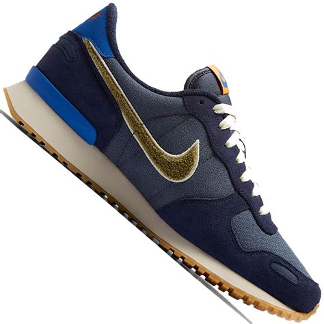 nike herren air vortex traillaufschuhe|Nike Air Vortex Sneakers .